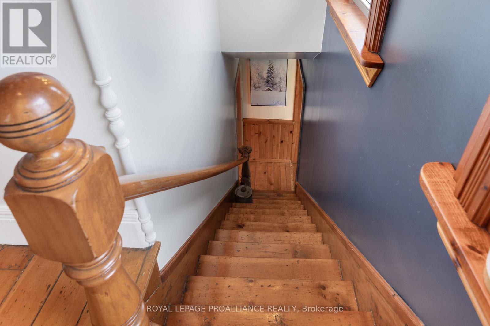 16366 County Road 2 Road, Quinte West, Ontario  K8V 5P7 - Photo 35 - X13011666