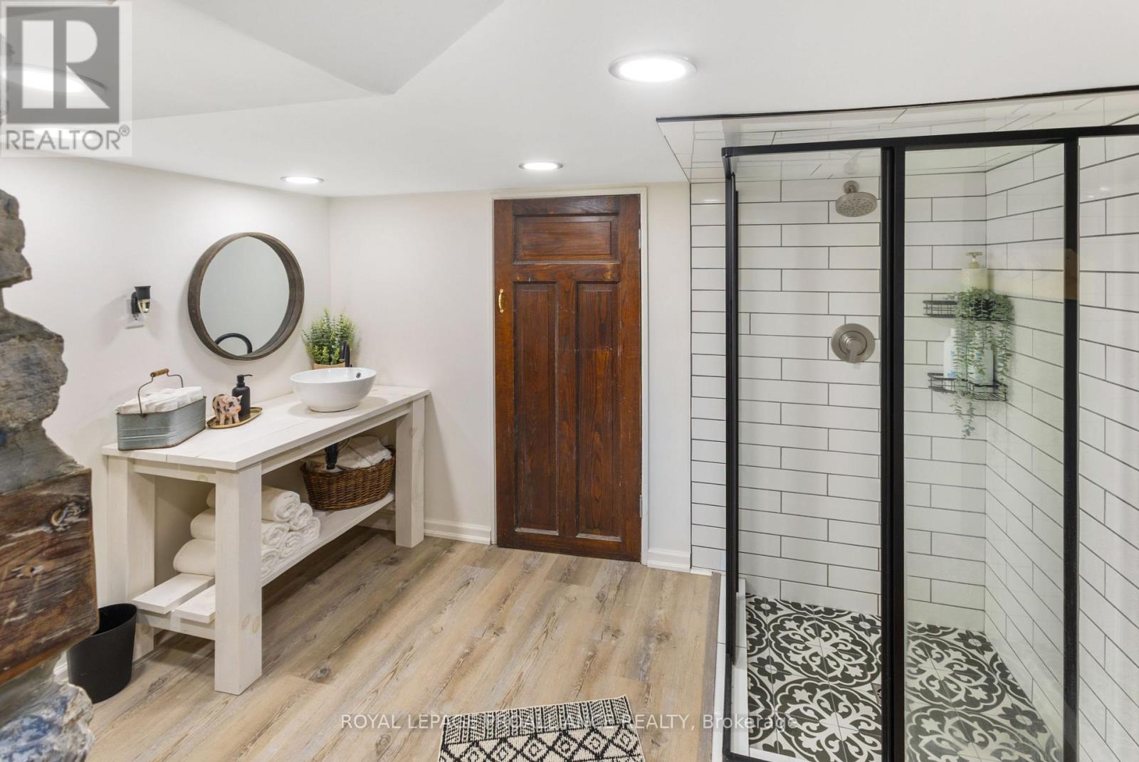 16366 County Road 2 Road, Quinte West, Ontario  K8V 5P7 - Photo 36 - X13011666