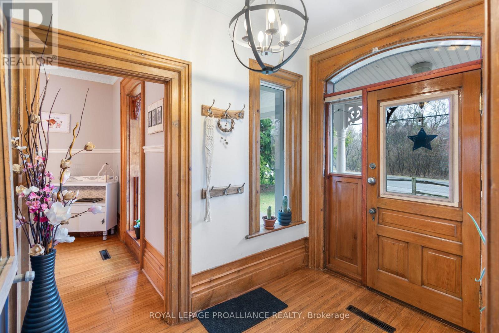 16366 County Road 2 Road, Quinte West, Ontario  K8V 5P7 - Photo 6 - X13011666