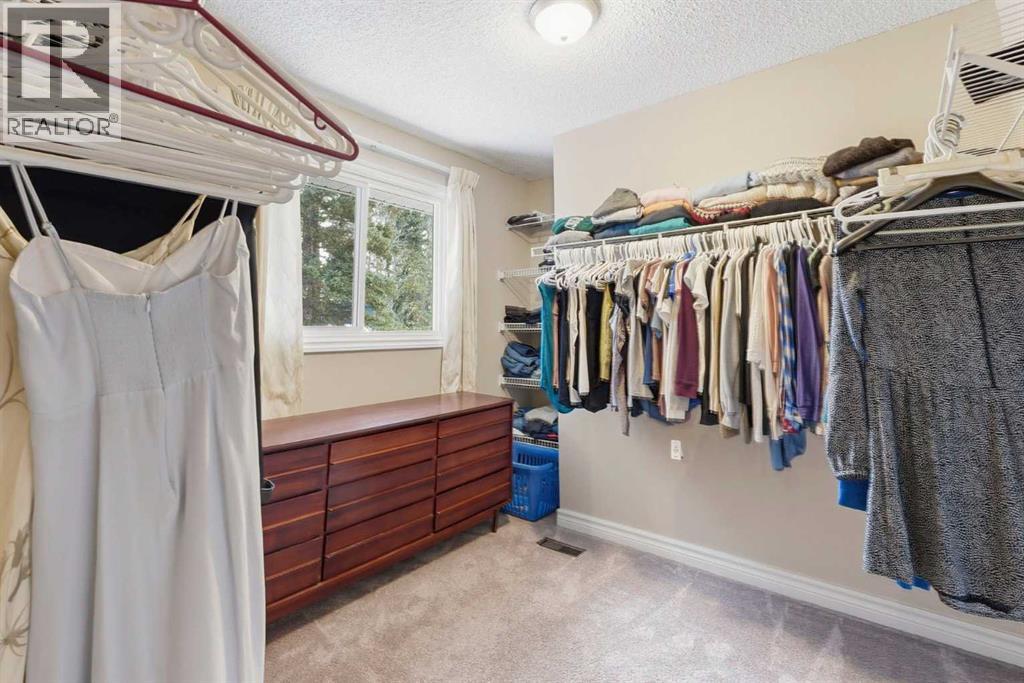 38 Wolf Drive, Rural Rocky View County, Alberta  T3Z 1A3 - Photo 27 - A2299746