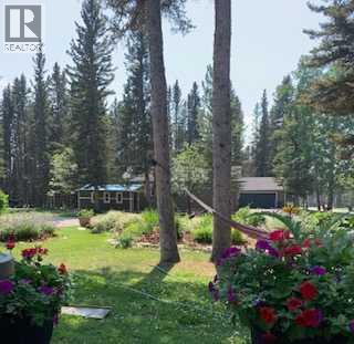 38 Wolf Drive, Rural Rocky View County, Alberta  T3Z 1A3 - Photo 7 - A2299746