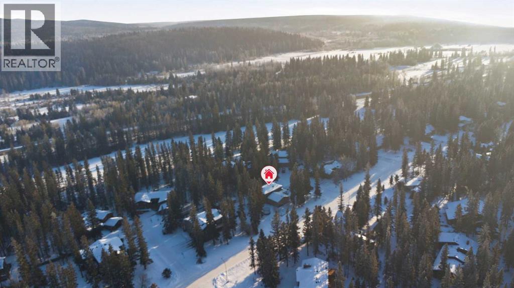 38 Wolf Drive, Rural Rocky View County, Alberta  T3Z 1A3 - Photo 47 - A2299746