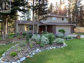 38 Wolf Drive, Rural Rocky View County, Alberta  T3Z 1A3 - Photo 48 - A2299746