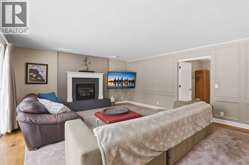 38 Wolf Drive, Rural Rocky View County, Alberta  T3Z 1A3 - Photo 19 - A2299746