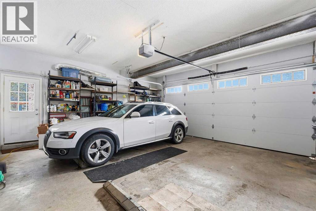 38 Wolf Drive, Rural Rocky View County, Alberta  T3Z 1A3 - Photo 40 - A2299746