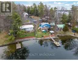 805 CARTWRIGHTS LANE, Leeds and the Thousand Islands, Ontario