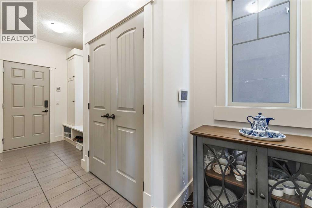 52 Aspen Summit Drive Sw, Calgary, Alberta  T3H 0E8 - Photo 11 - A2300223