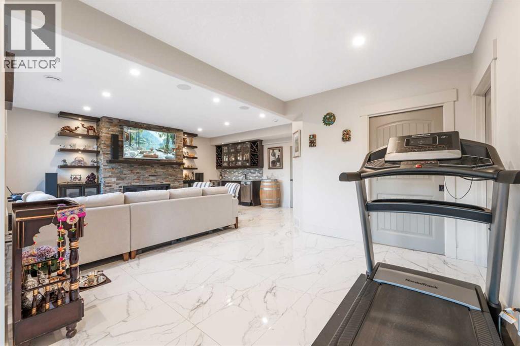 52 Aspen Summit Drive Sw, Calgary, Alberta  T3H 0E8 - Photo 26 - A2300223