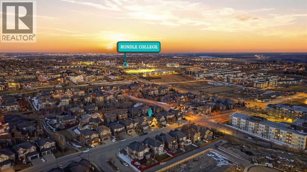 52 Aspen Summit Drive Sw, Calgary, Alberta  T3H 0E8 - Photo 38 - A2300223