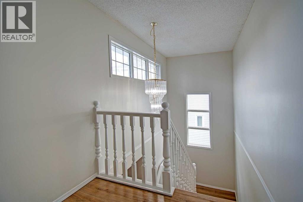 10316 Hidden Valley Drive Nw, Calgary, Alberta  T3A 4Z6 - Photo 27 - A2301053