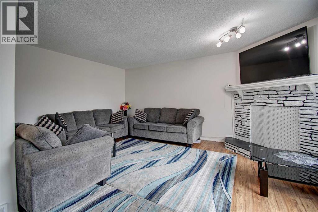 10316 Hidden Valley Drive Nw, Calgary, Alberta  T3A 4Z6 - Photo 15 - A2301053