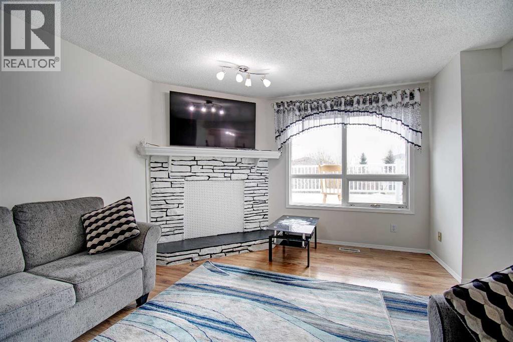 10316 Hidden Valley Drive Nw, Calgary, Alberta  T3A 4Z6 - Photo 17 - A2301053