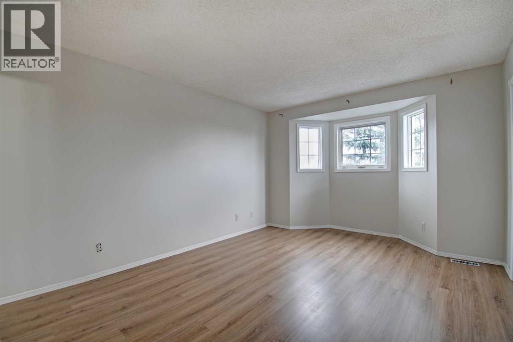 10316 Hidden Valley Drive Nw, Calgary, Alberta  T3A 4Z6 - Photo 22 - A2301053