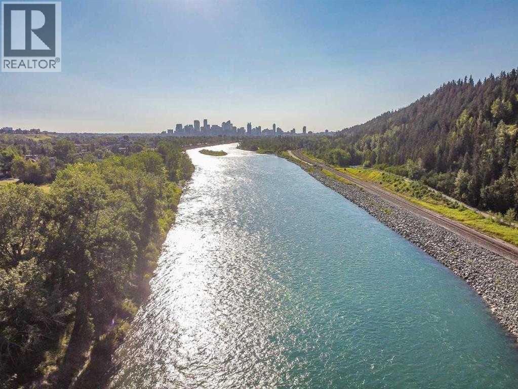 20 Point Mckay Court NW, Calgary, Alberta  T3B 5B7 - Photo 29 - A2301822