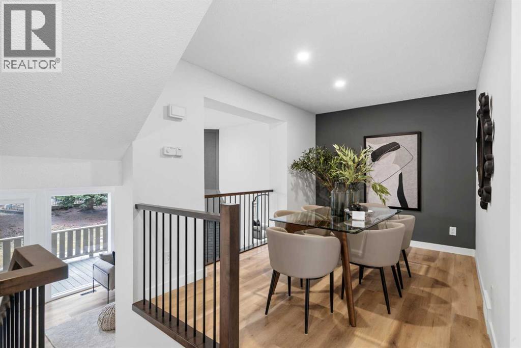 20 Point Mckay Court NW, Calgary, Alberta  T3B 5B7 - Photo 5 - A2301822