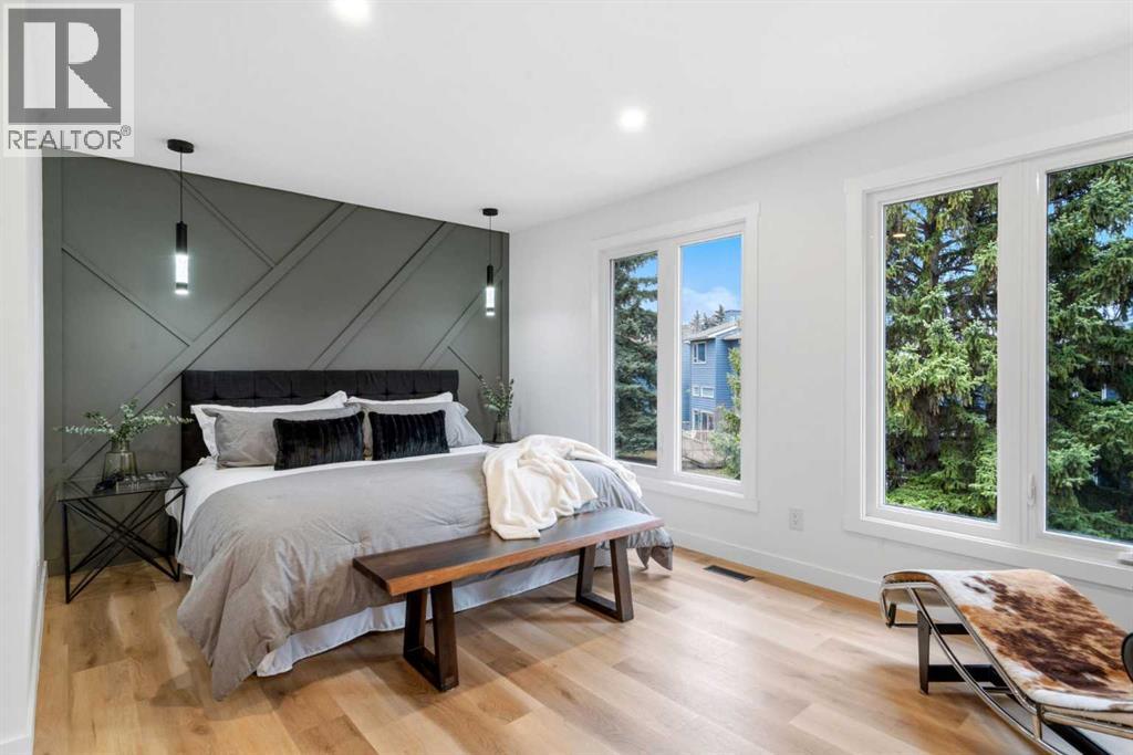 20 Point Mckay Court NW, Calgary, Alberta  T3B 5B7 - Photo 13 - A2301822