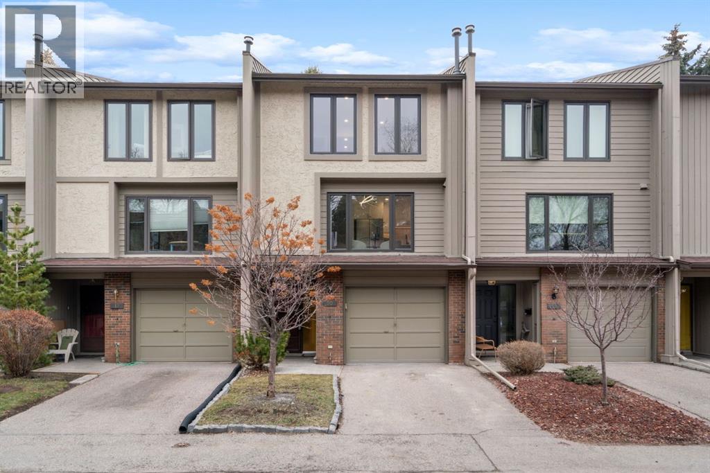 20 Point Mckay Court NW, Calgary, Alberta  T3B 5B7 - Photo 26 - A2301822