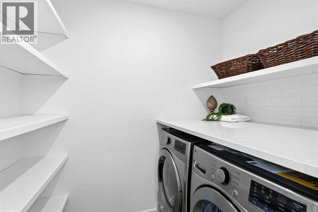 20 Point Mckay Court NW, Calgary, Alberta  T3B 5B7 - Photo 9 - A2301822