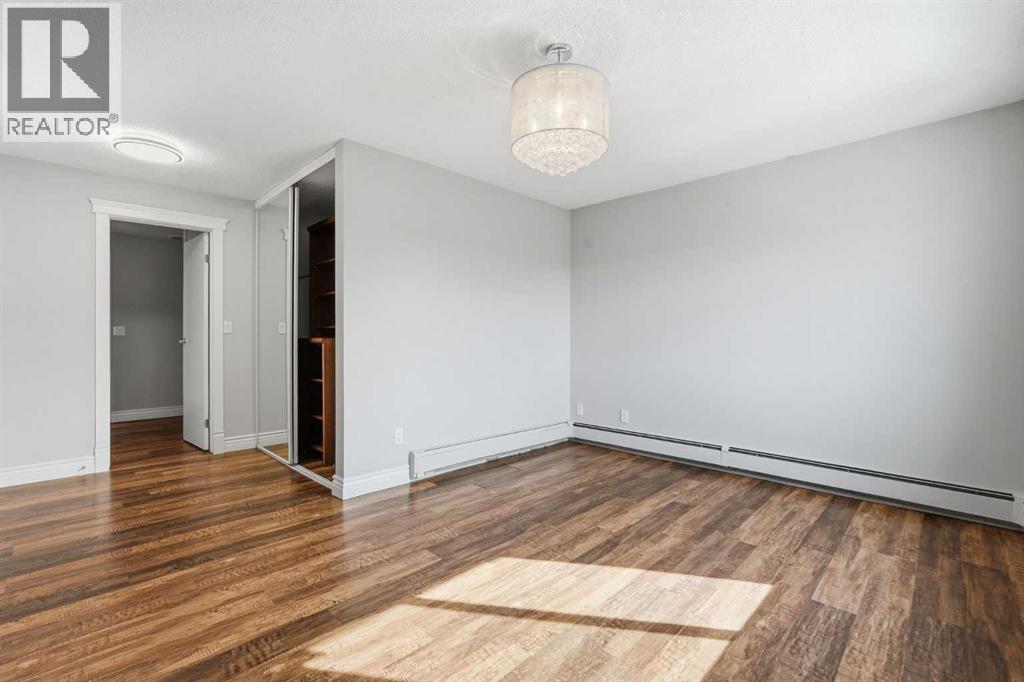 407, 540 18 Avenue Sw, Calgary, Alberta  T2S 0C6 - Photo 18 - A2301856