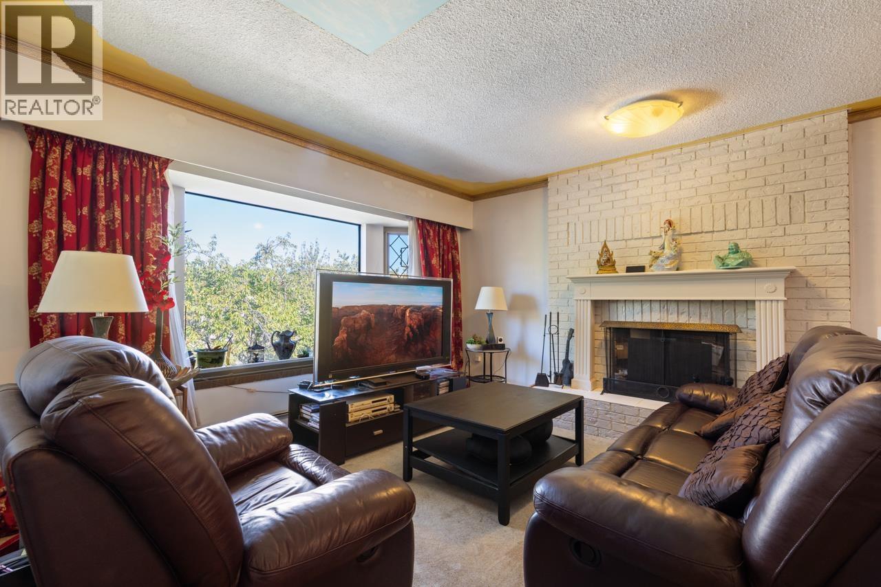 2472 E 12th Avenue, Vancouver, British Columbia  V5M 2C2 - Photo 12 - R3112682