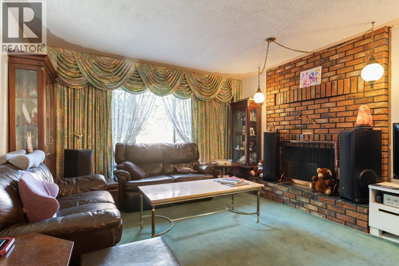 2472 E 12th Avenue, Vancouver, British Columbia  V5M 2C2 - Photo 15 - R3112682