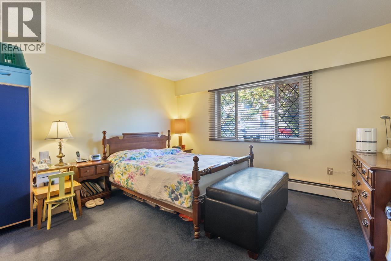 2472 E 12th Avenue, Vancouver, British Columbia  V5M 2C2 - Photo 22 - R3112682