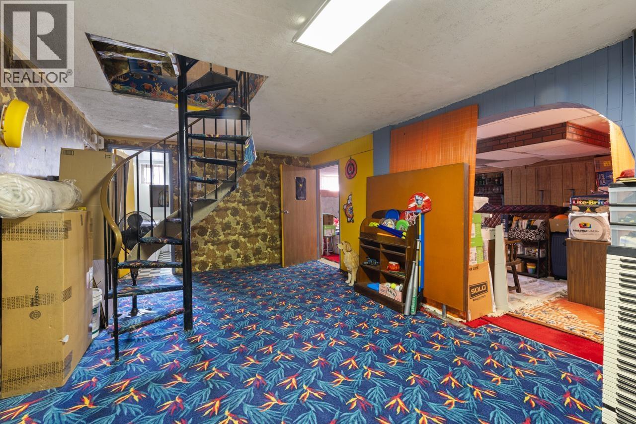 2472 E 12th Avenue, Vancouver, British Columbia  V5M 2C2 - Photo 25 - R3112682