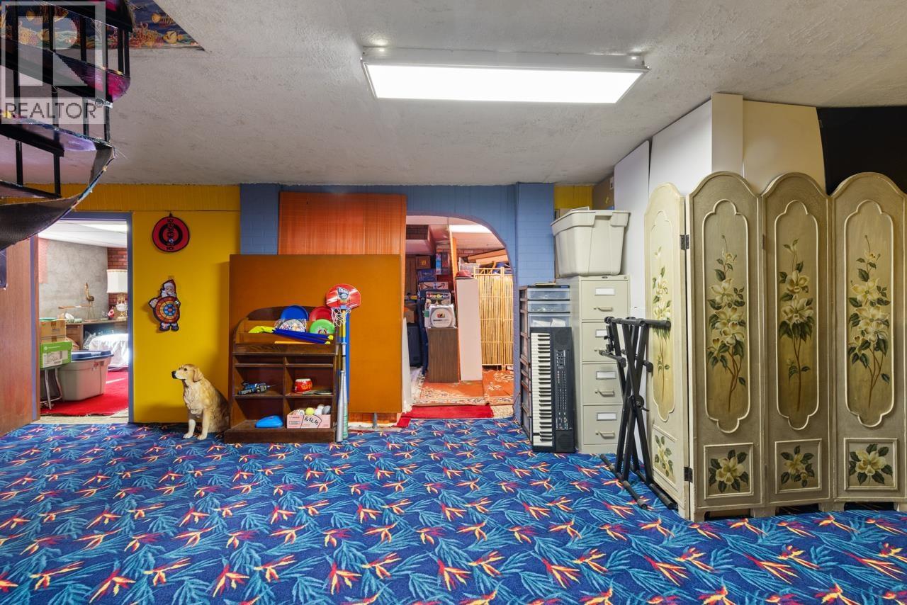 2472 E 12th Avenue, Vancouver, British Columbia  V5M 2C2 - Photo 26 - R3112682