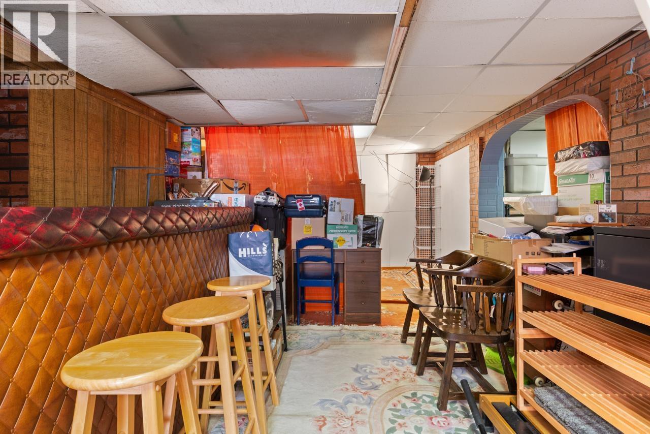 2472 E 12th Avenue, Vancouver, British Columbia  V5M 2C2 - Photo 27 - R3112682