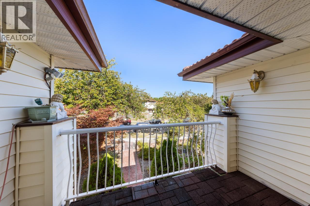 2472 E 12th Avenue, Vancouver, British Columbia  V5M 2C2 - Photo 28 - R3112682