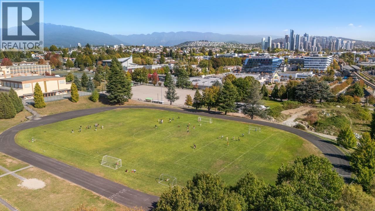 2472 E 12th Avenue, Vancouver, British Columbia  V5M 2C2 - Photo 29 - R3112682