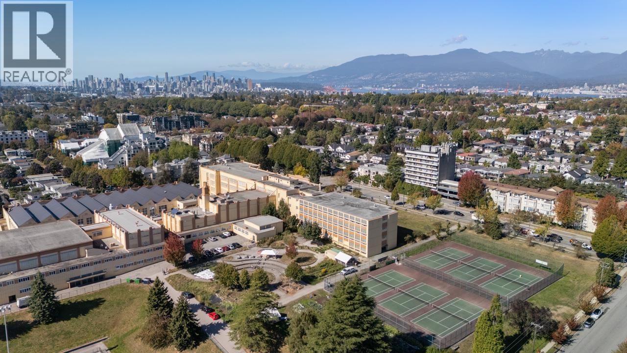 2472 E 12th Avenue, Vancouver, British Columbia  V5M 2C2 - Photo 32 - R3112682