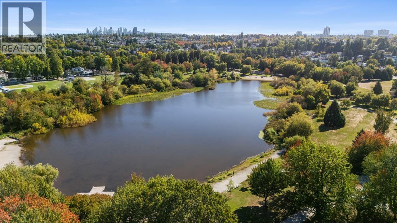 2472 E 12th Avenue, Vancouver, British Columbia  V5M 2C2 - Photo 33 - R3112682