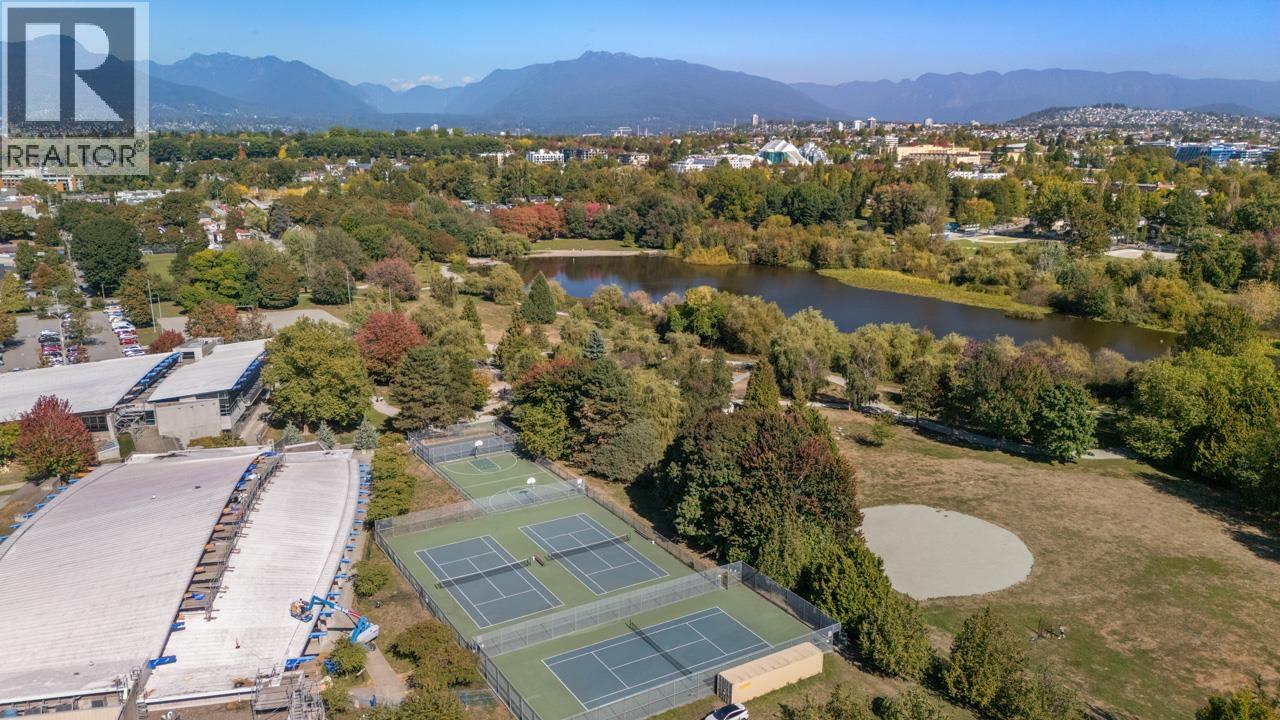 2472 E 12th Avenue, Vancouver, British Columbia  V5M 2C2 - Photo 34 - R3112682