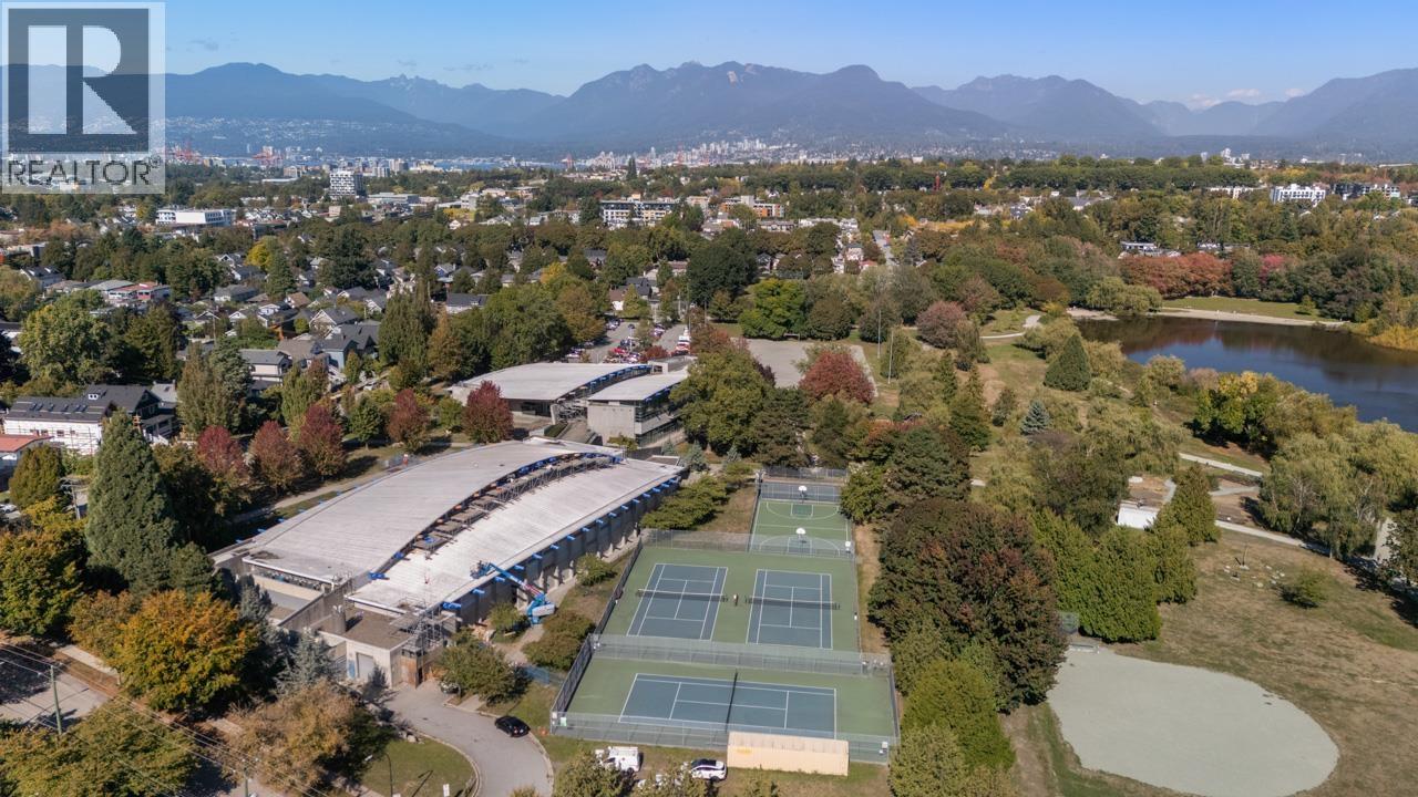 2472 E 12th Avenue, Vancouver, British Columbia  V5M 2C2 - Photo 35 - R3112682