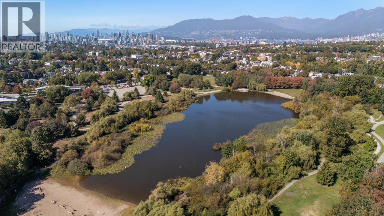 2472 E 12th Avenue, Vancouver, British Columbia  V5M 2C2 - Photo 36 - R3112682