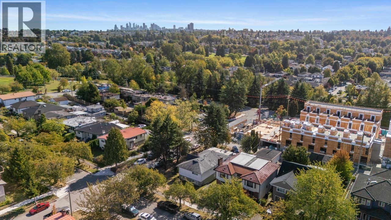 2472 E 12th Avenue, Vancouver, British Columbia  V5M 2C2 - Photo 38 - R3112682