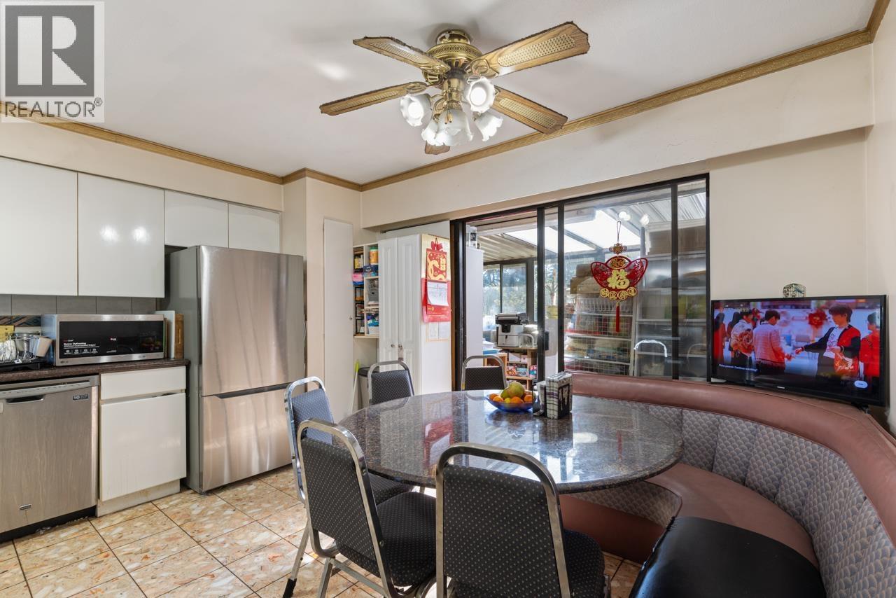 2472 E 12th Avenue, Vancouver, British Columbia  V5M 2C2 - Photo 5 - R3112682