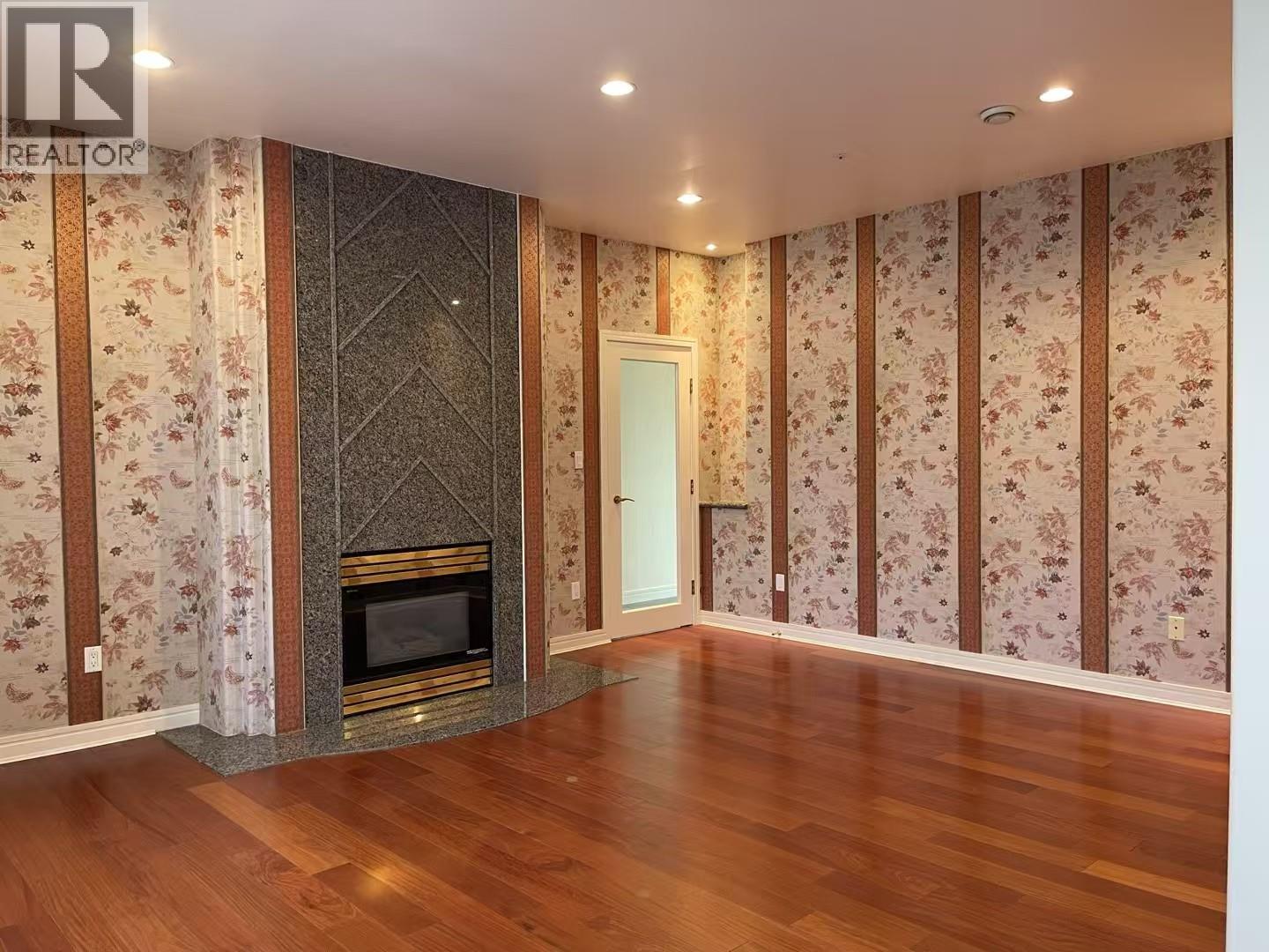 14xx Dogwood, Vancouver, British Columbia  V6P 1J9 - Photo 4 - R3112686