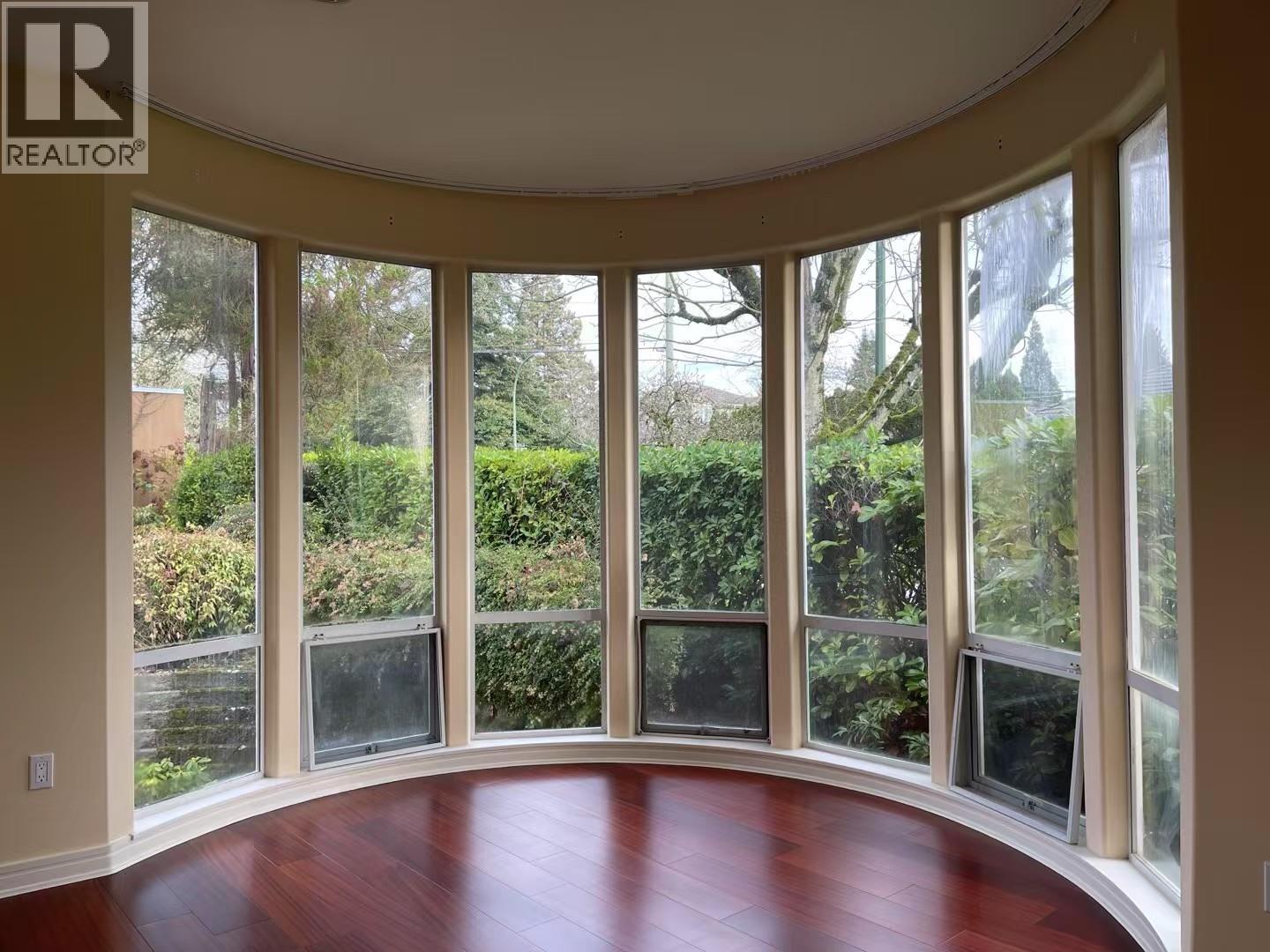 14xx Dogwood, Vancouver, British Columbia  V6P 1J9 - Photo 6 - R3112686