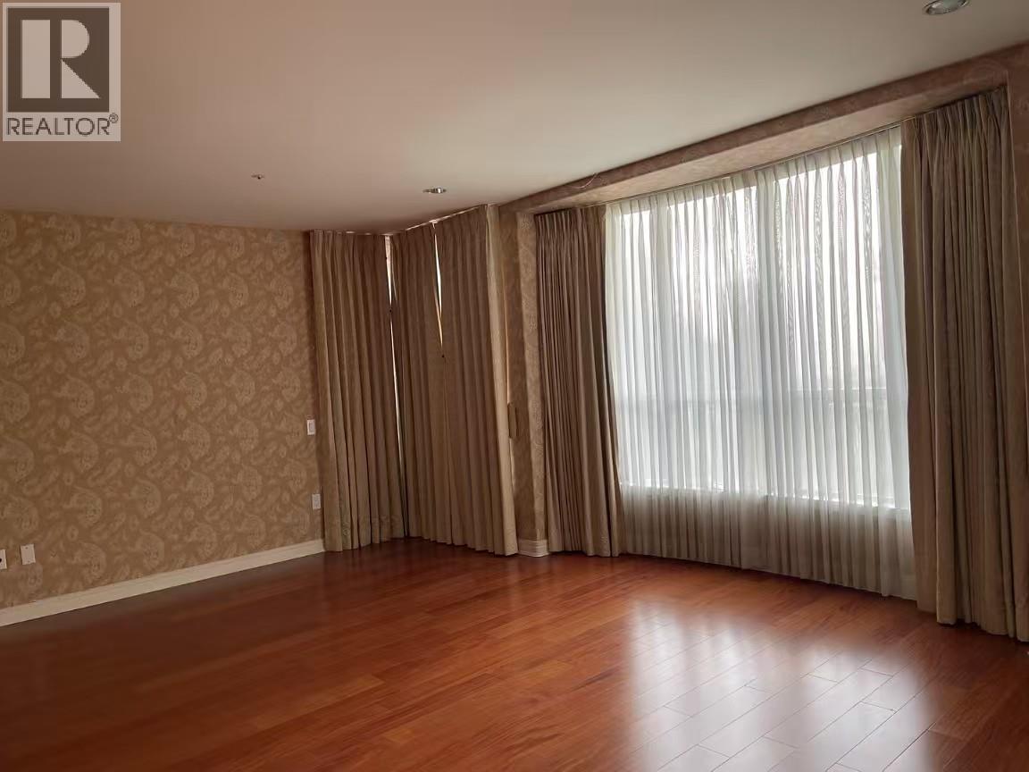 14xx Dogwood, Vancouver, British Columbia  V6P 1J9 - Photo 7 - R3112686