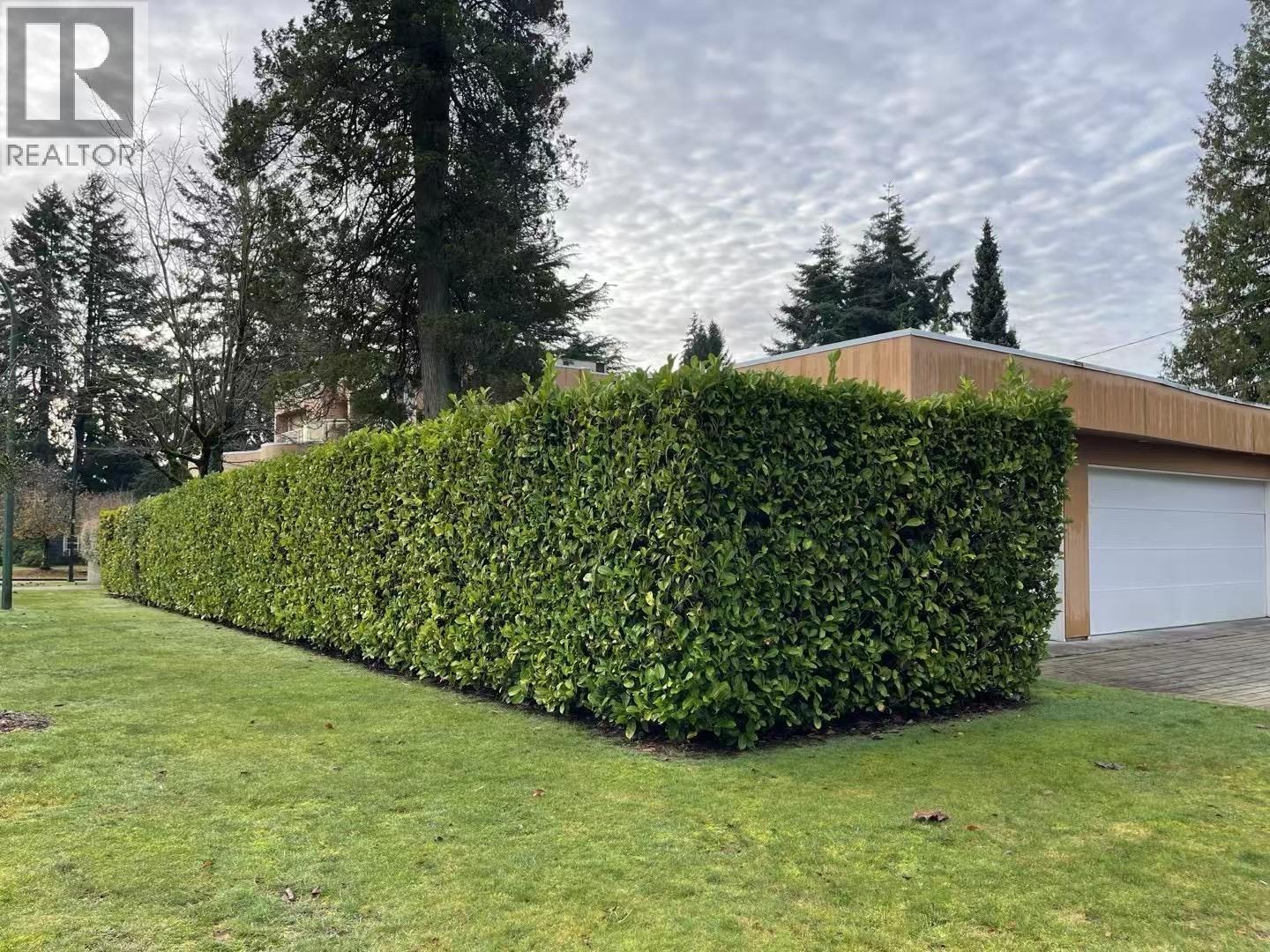 14xx Dogwood, Vancouver, British Columbia  V6P 1J9 - Photo 8 - R3112686