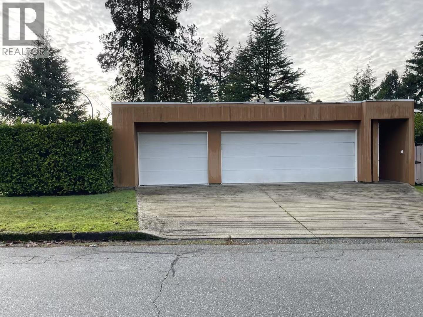 14xx Dogwood, Vancouver, British Columbia  V6P 1J9 - Photo 9 - R3112686