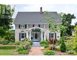 14 ROBINSON STREET S, Grimsby, Ontario