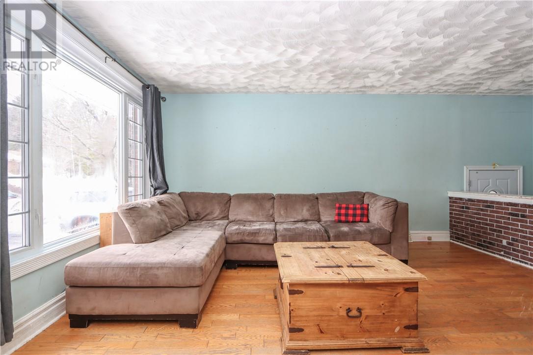 5 Hardy View, Onaping, Ontario  P0M 2R0 - Photo 11 - 2127181