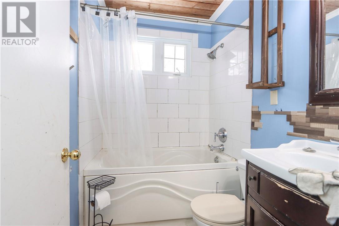 5 Hardy View, Onaping, Ontario  P0M 2R0 - Photo 19 - 2127181