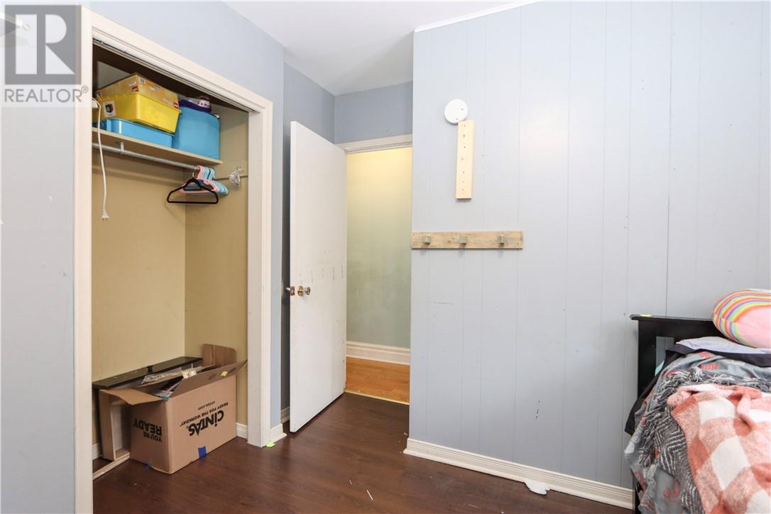 5 Hardy View, Onaping, Ontario  P0M 2R0 - Photo 22 - 2127181