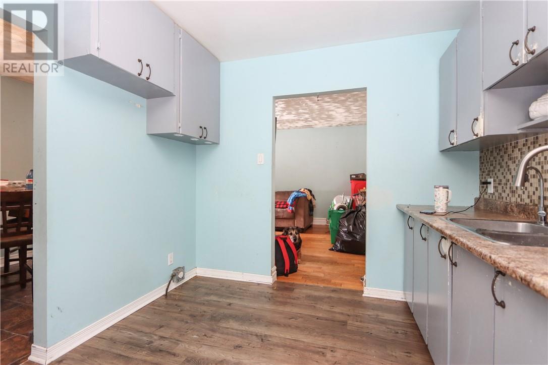 5 Hardy View, Onaping, Ontario  P0M 2R0 - Photo 3 - 2127181