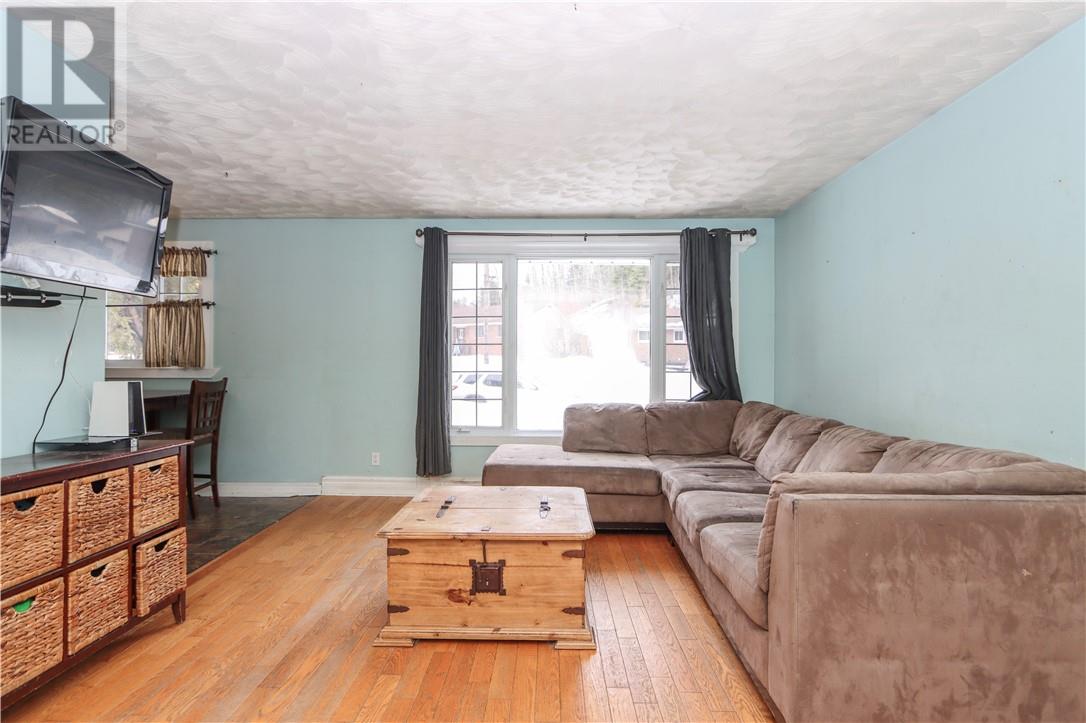 5 Hardy View, Onaping, Ontario  P0M 2R0 - Photo 5 - 2127181