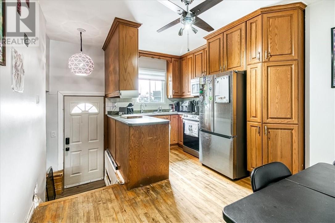 28 First Avenue N, Levack, Ontario  P0M 2C0 - Photo 12 - 2127178